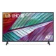 TV UHD  50UR781C SMART